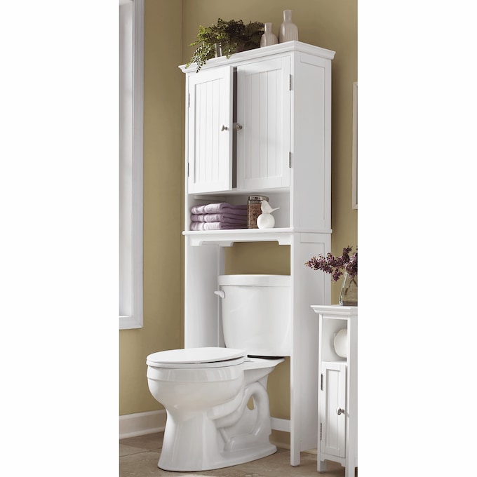 Westwick Space Saver, , large