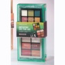 Artistry On-The-Go 8-Piece Beauty Set, , large