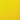 Whimsical Metal Solar Lantern, Yellow, swatch