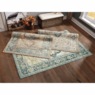 Jericho Rug - 5' x 7' 6" , , large