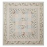 Abriana Oversized Quilt, , large