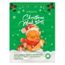 5 Pack Holiday Face Mask Set, , large