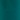 25-Piece Cutlery and Utensil Set, Teal, swatch