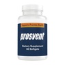 Prosvent Prostate Supplement, , large