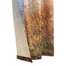 Scenic Photo Window Set , , large
