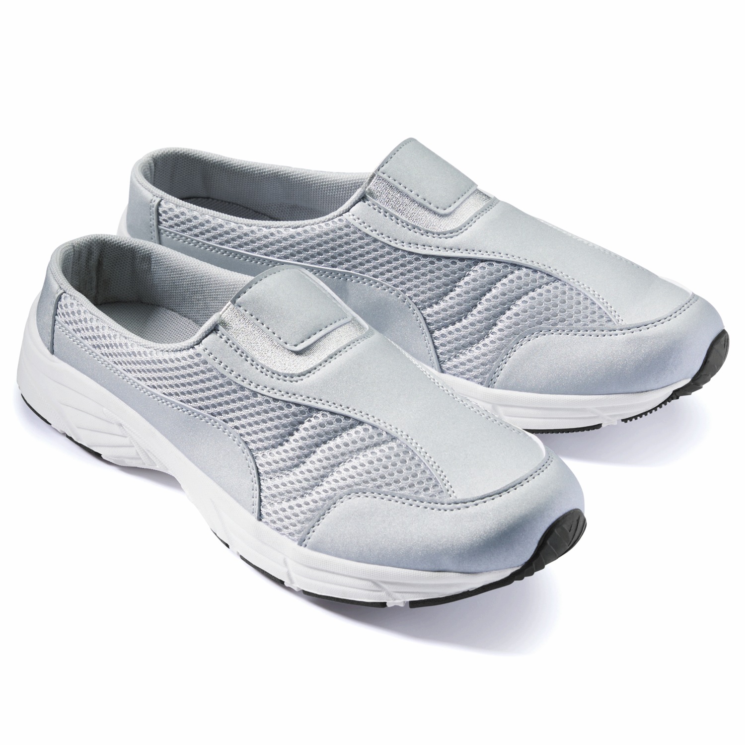 Diane Sneaker | Seventh Avenue