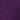 Scroll Chenille Bedspread, Purple Punch, swatch