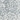 Distressed Anti-Fatigue Kitchen Mat, Gray, swatch