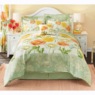 Poppies Decorative Pillow, , large