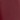 Hudson Table Lamp, Red, swatch