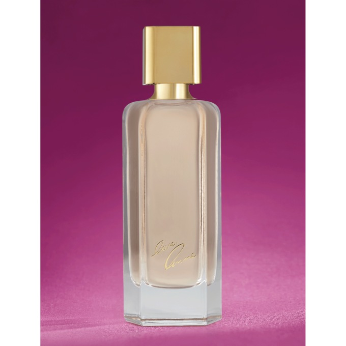 Anne Klein Love, Anne for Her, , large