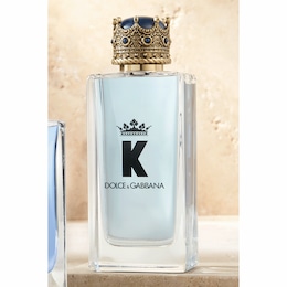 Dolce &amp; Gabbana King for Him, , large
