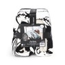 Nightmare Before Christmas Blanket, , large