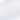 Mila Tunic, White, swatch