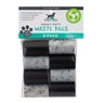 Biodegradable Dog Waste Bags, , large