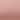 Rechargeable Hand Warmers, Pink, swatch