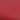 Oster Denali Carbon Steel Wok, Red, swatch