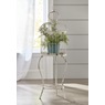 Floor Standing Bird Cage, , large