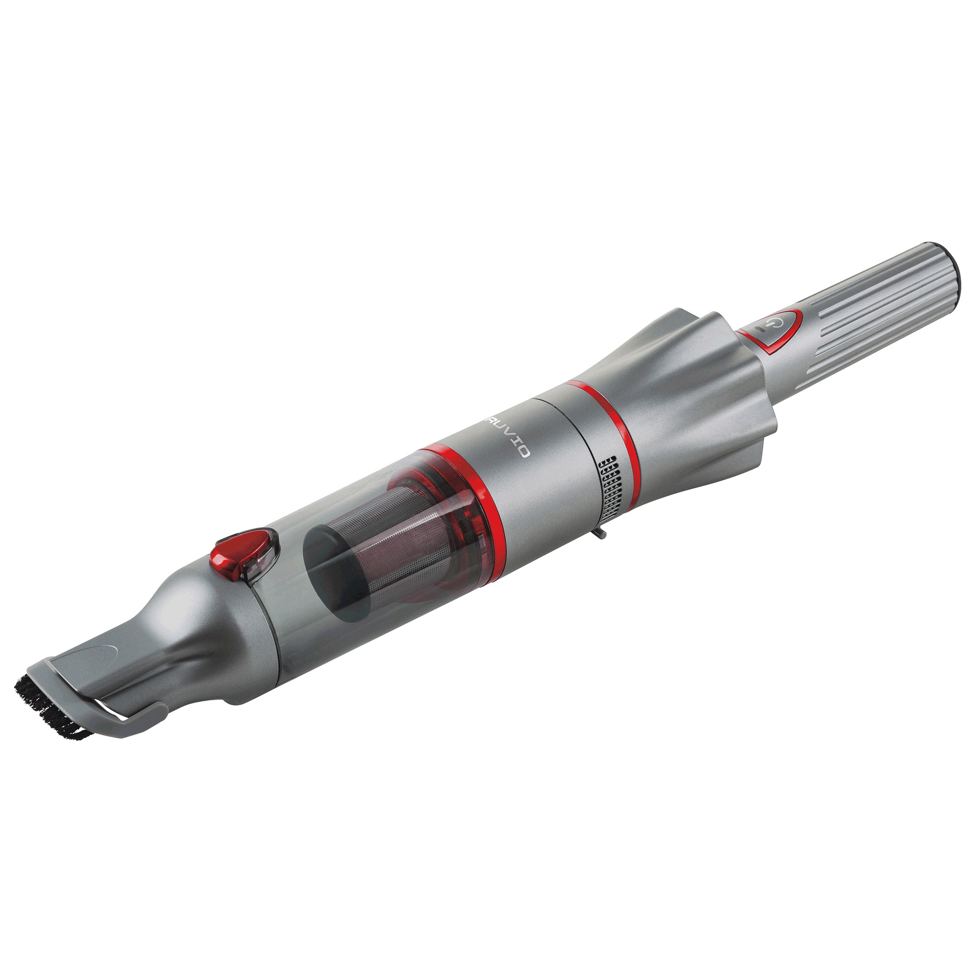 Ruvio&trade; Cordless Vacuum, , large