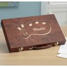 83-Piece Art Set, , large