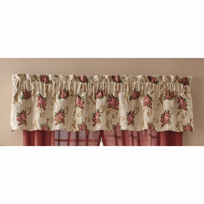 Victoria Valance, , large