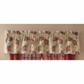 Victoria Valance, , large