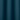 Color Connection Solid Grommet Tie Shade, Navy, swatch