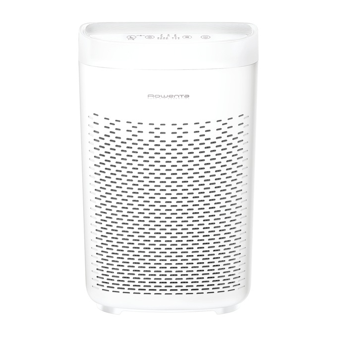 Rowenta Pure Air Essential Air Purifier, , large