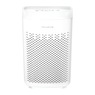 Rowenta Pure Air Essential Air Purifier, , large