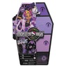 Monster High Skulltimate Secrets Doll, , large