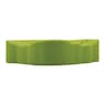 Grinch Soap and Trinket Dish, Green, large