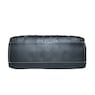 B.O.C. Edgewood Satchel, , large