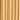 Sheer Curtain Panel, Gold, swatch