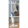 Bissell PowerFresh Deluxe Steam Mop, , large