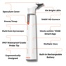 Mobi Smart Ear, Nose & Throat Otoscope, , large