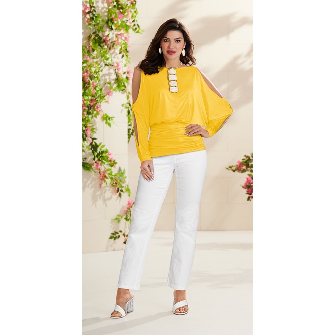 Dare to Bare Top, , large