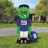 NFL  Inflatable Steinbacker, , large