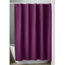 Color Connection Shower Curtain, , large