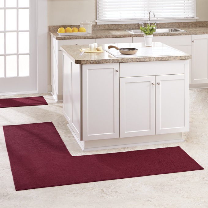 Rugby Rug, , large
