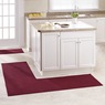 Rugby Rug, , large