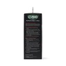 CURAD Hot or Cold Compress, , large