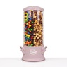 The Original Triple Candy Machine, Pink, large