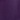 Rhapsody Chenille Bedspread, Purple, swatch