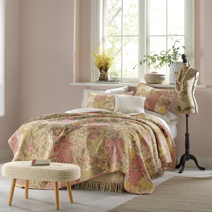 Decorative Dress Form Seventh Avenue