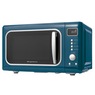 Frigidaire 0.7 cu. ft. Microwave, , large