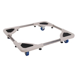 Magic Chef Telescoping Appliance Dolly, , large