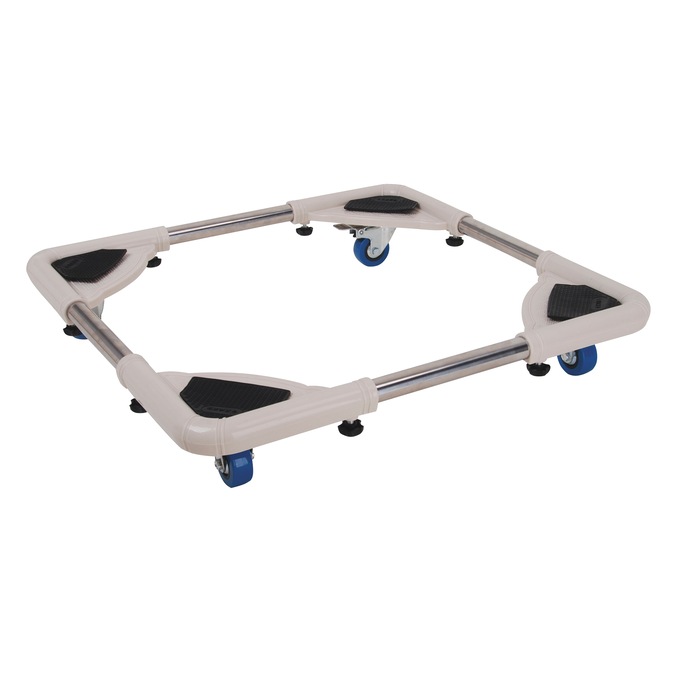 Magic Chef Telescoping Appliance Dolly, , large