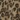 Britt's Knits Snow Leopard Wrap, Tan, swatch