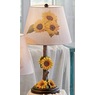 Spring Icon Table Lamp, , large