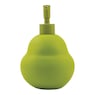 Grinch Soap or Lotion Pump, Green, large